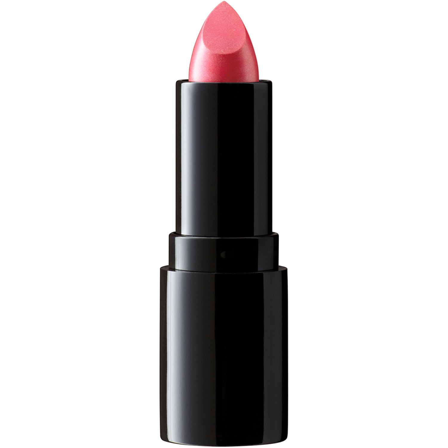 Perfect Moisture Lipstick Flourish Pink