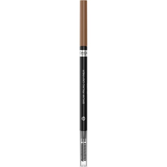 Brow Artist Skinny Definer