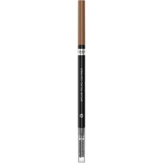 Brow Artist Skinny Definer