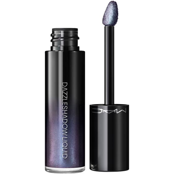 Dazzleshadow Liquid Eye Shadow