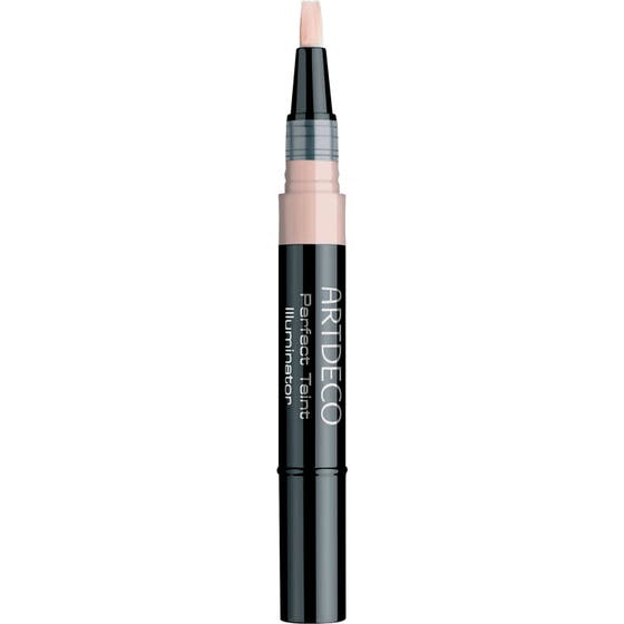 Perfect Teint Illuminator