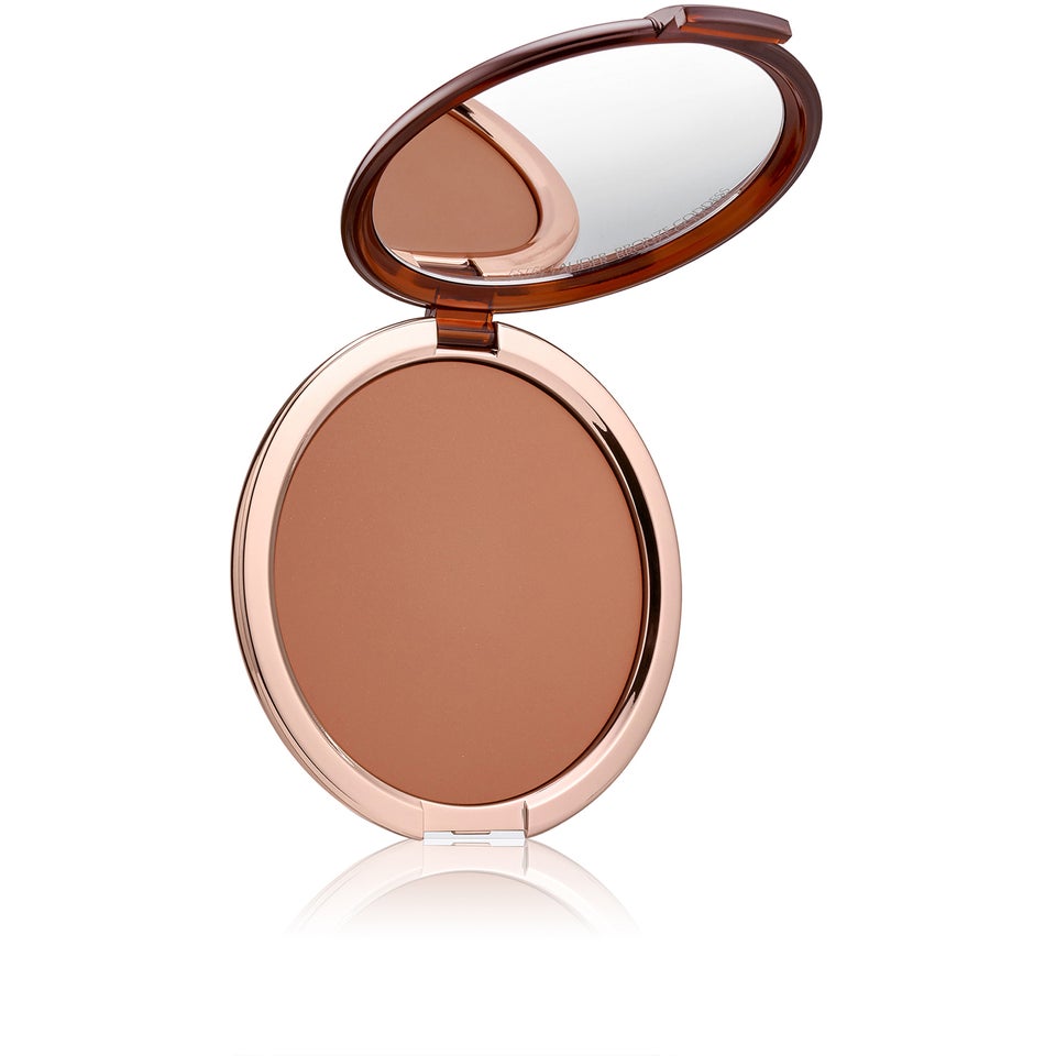 Bronze Goddess Powder Bronzer Medium 21 g