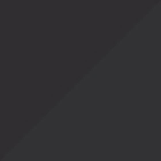 Eyeliner Duo Smokey Eye