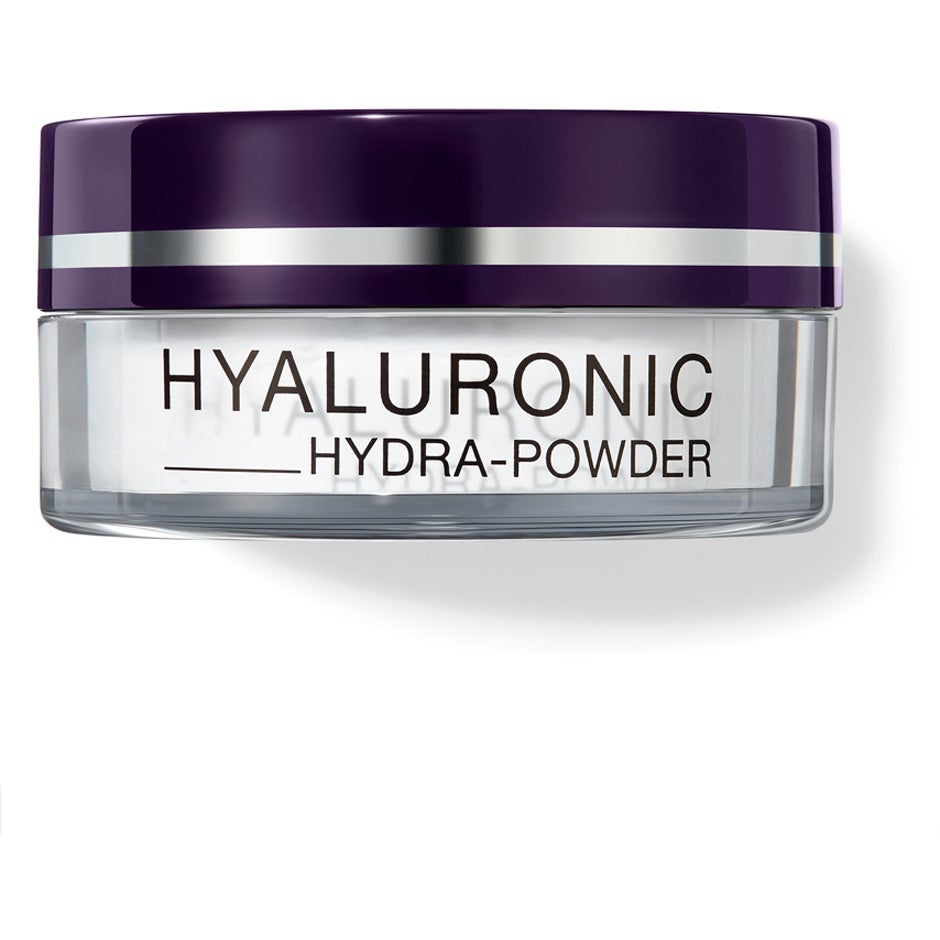 By Terry Mini-To-Go Hyaluronic Hydra-Powder 8Ha puder, rouge & highlighter dam – bild 7