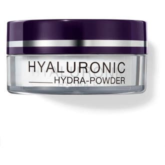 Mini-To-Go Hyaluronic Hydra-Powder 8HA