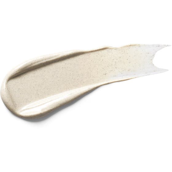 Radiance & Protection Skincare Essentials