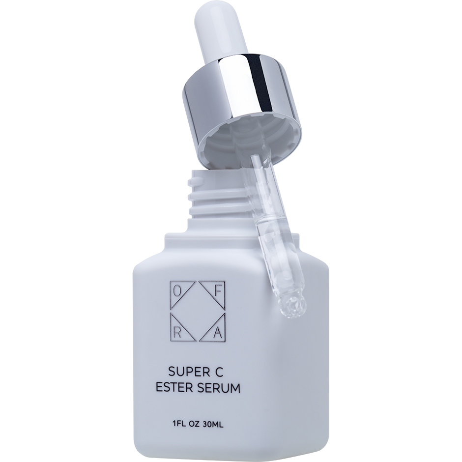 Super C Ester Serum