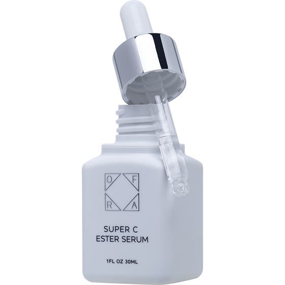 Super C Ester Serum