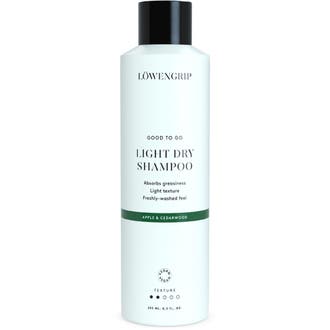 Good To Go Light Dry Shampoo