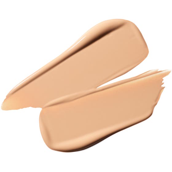 Studio Fix 36Hr Smooth Angles Concealer
