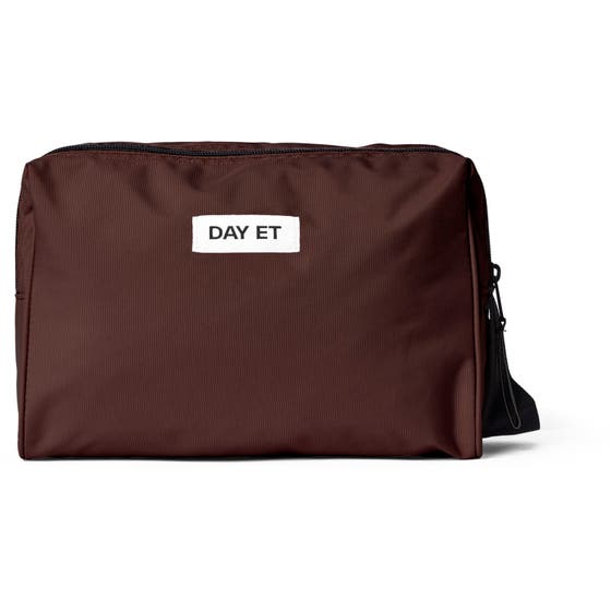 Day Gweneth RE-S Washbag Large