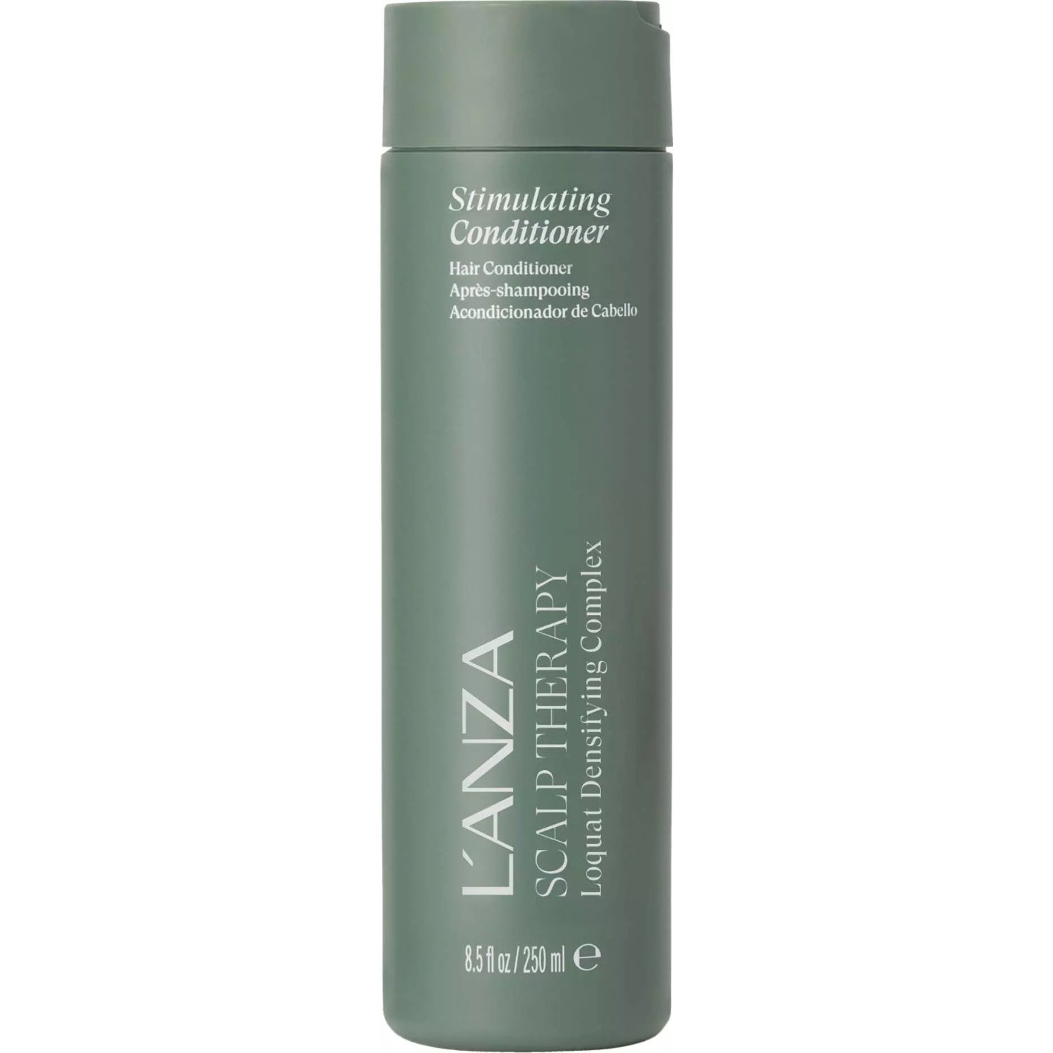 L'ANZA Scalp Therapy Stimulating Conditioner 250 ml