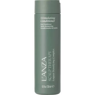 Scalp Therapy Stimulating Conditioner