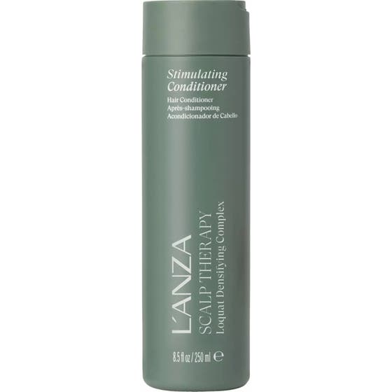 Scalp Therapy Stimulating Conditioner