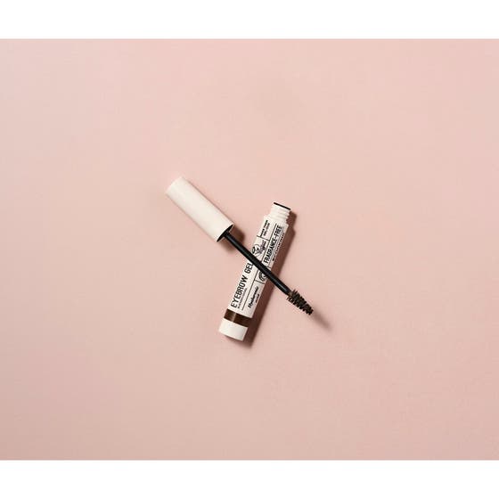 Eyebrow Gel Color