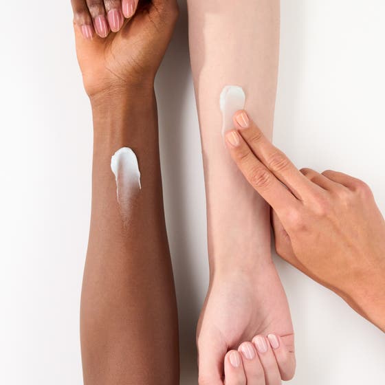 Extreme Blur Mattifying Primer