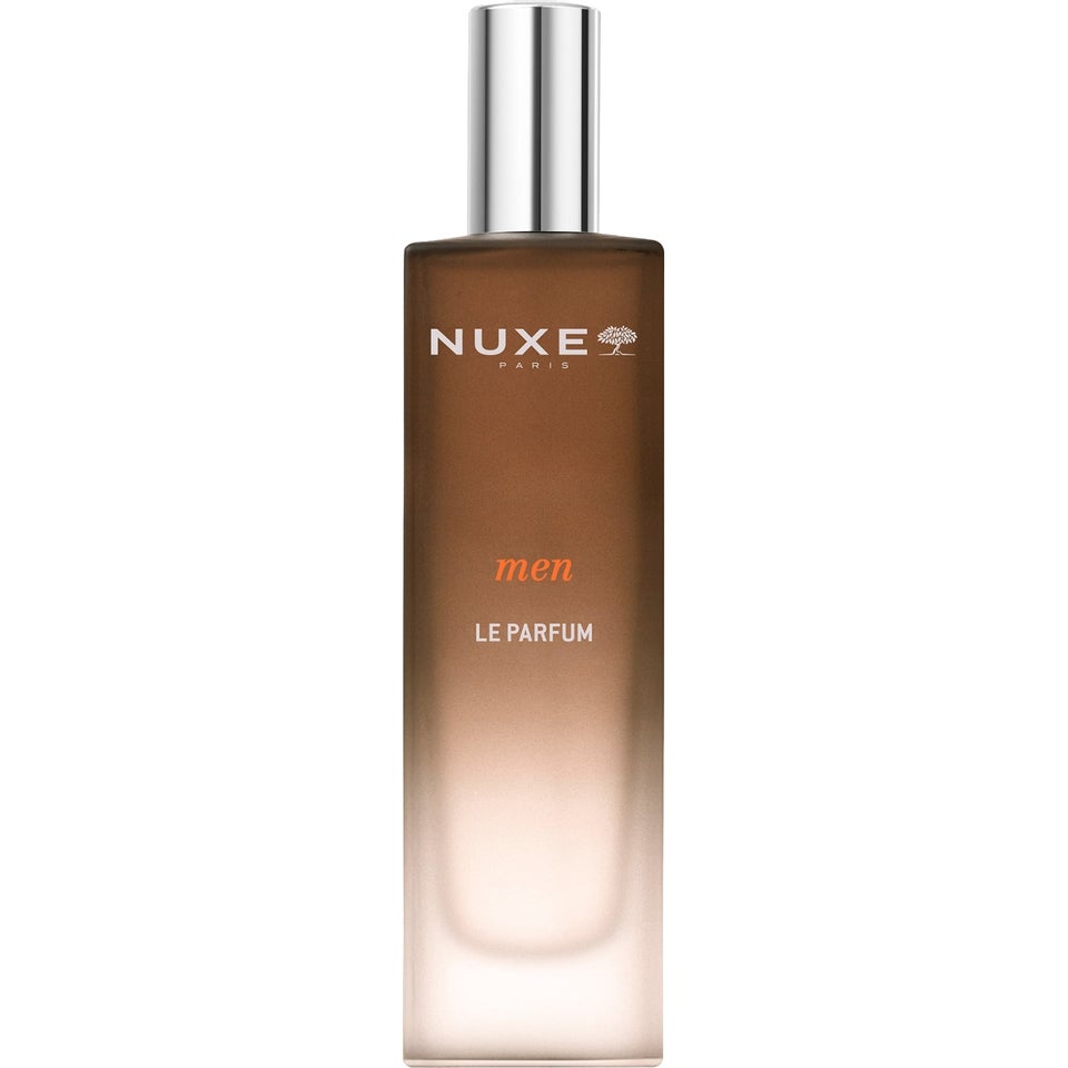 Men Eau de Parfum