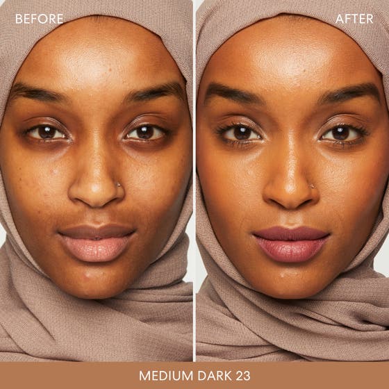 Original Loose Mineral Foundation SPF15