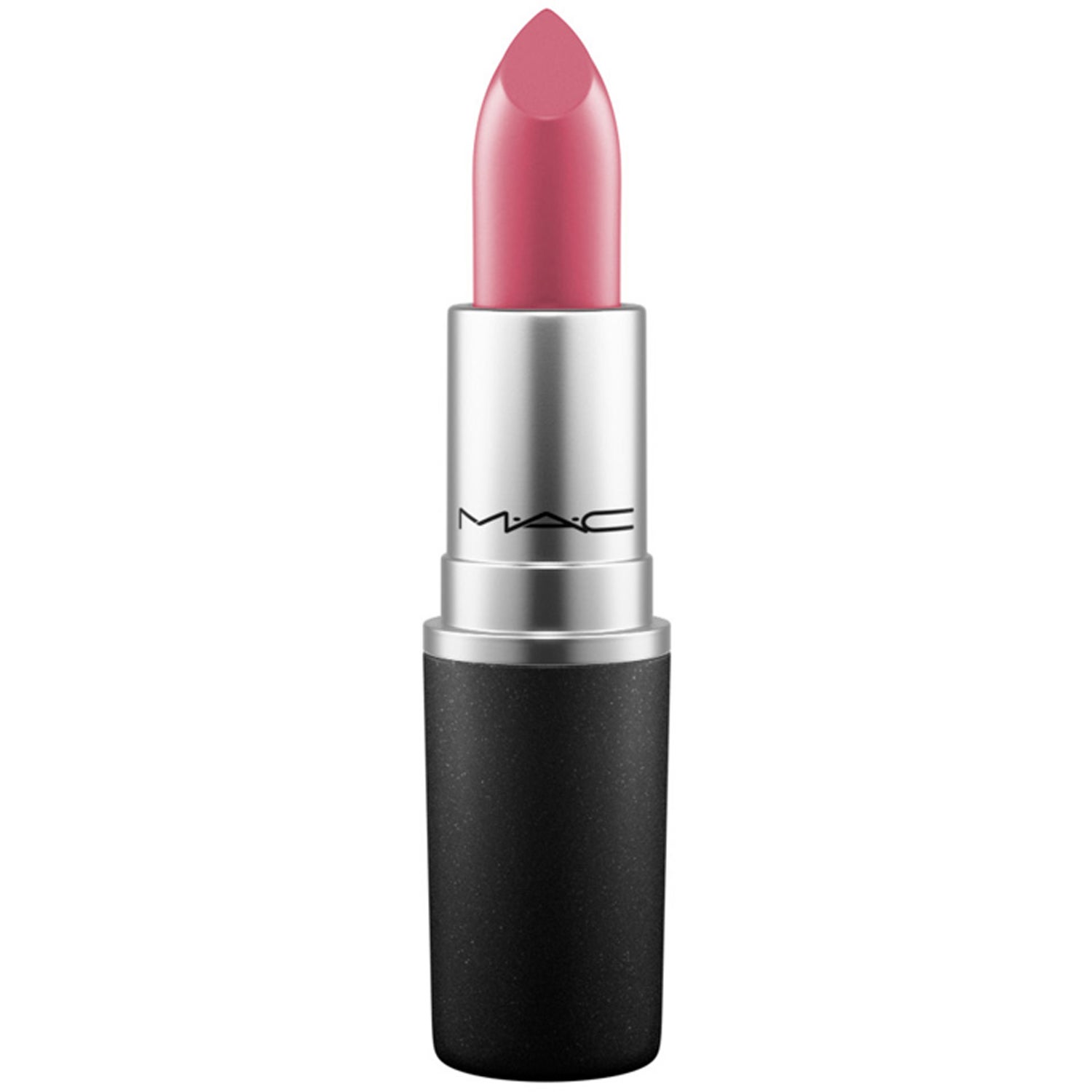 MAC Cosmetics Satin Lipstick Amorous 3 g