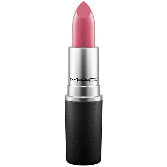 Satin Lipstick