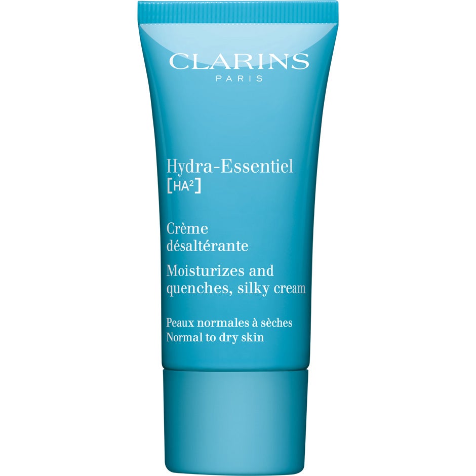 Clarins Hydra Essential Cream Normal/Dry Gift