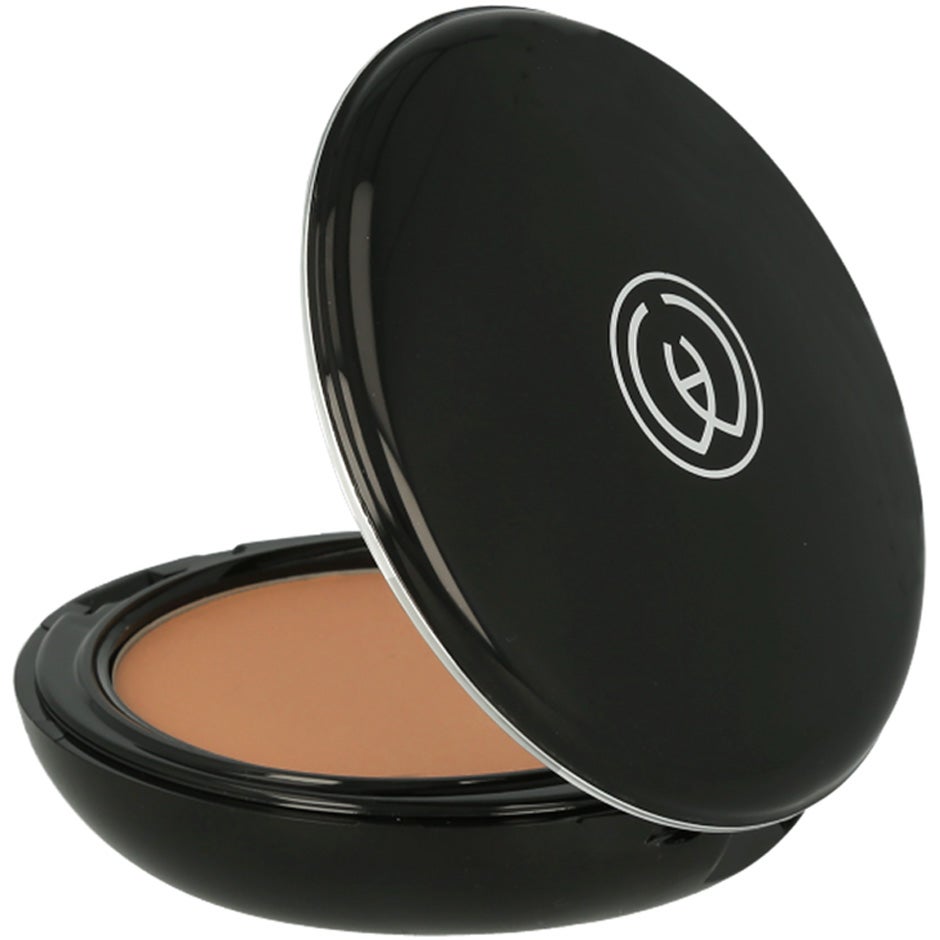 Compact Powder Sun Kissed 10 g