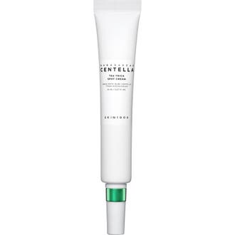 Madagascar Centella Tea-Trica Spot Cream