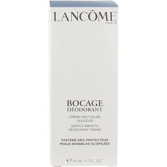 Bocage