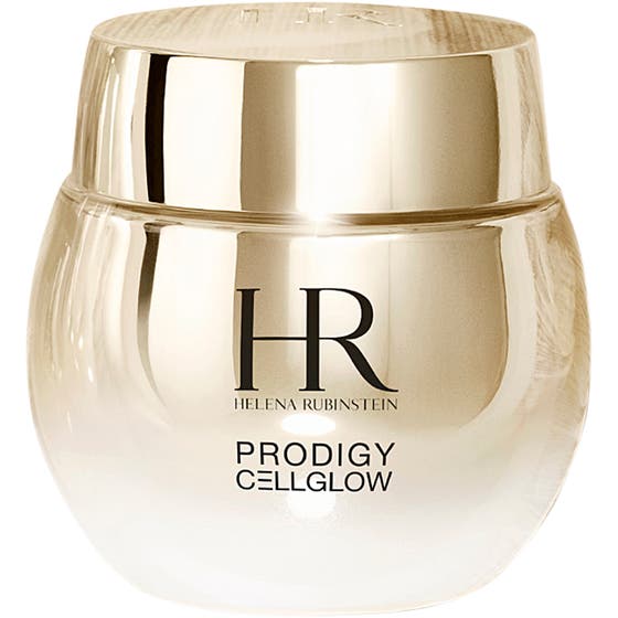 Prodigy Cell Glow Eyecream