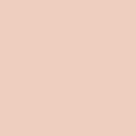 Long-wear Concealer Waterproof