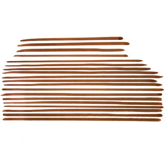Brushstroke 24