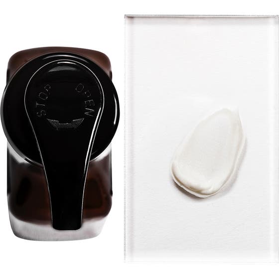 Glycolic Acid Vivifying & Firming Body Treatment