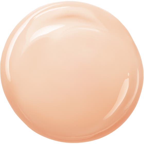 Radiant Glow Foundation