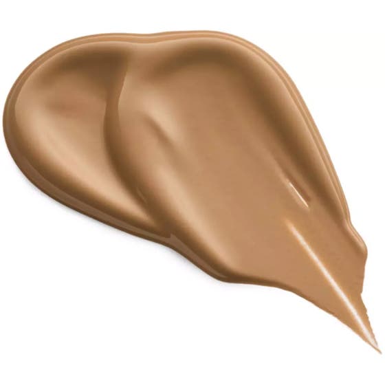 True Skin High Cover Concealer