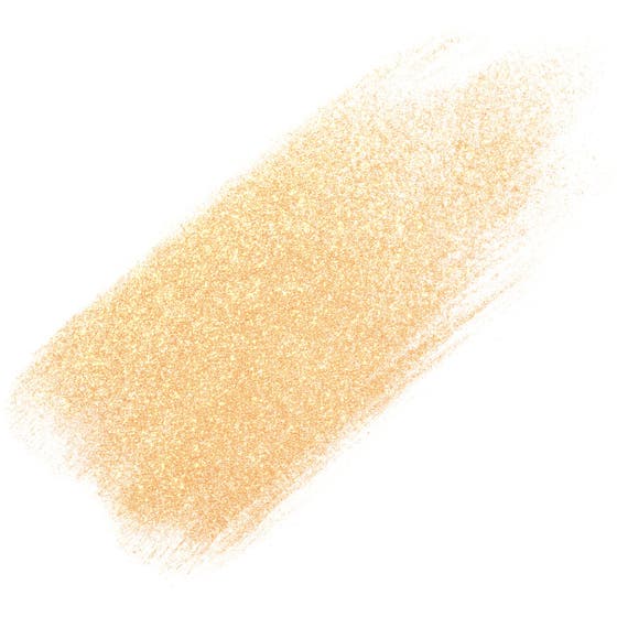 Jumbo Artistry Face Sticks