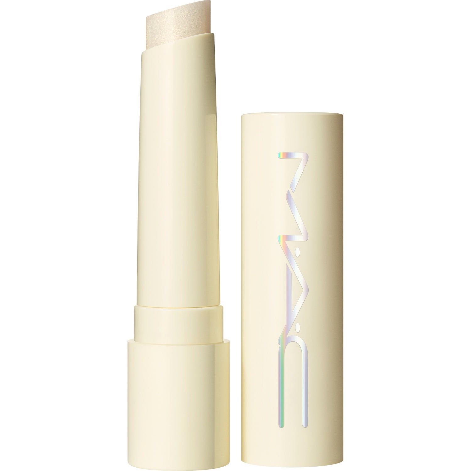 MAC Cosmetics Squirt Plumping Gloss Stick Solar Sparks - 2,3 g billede