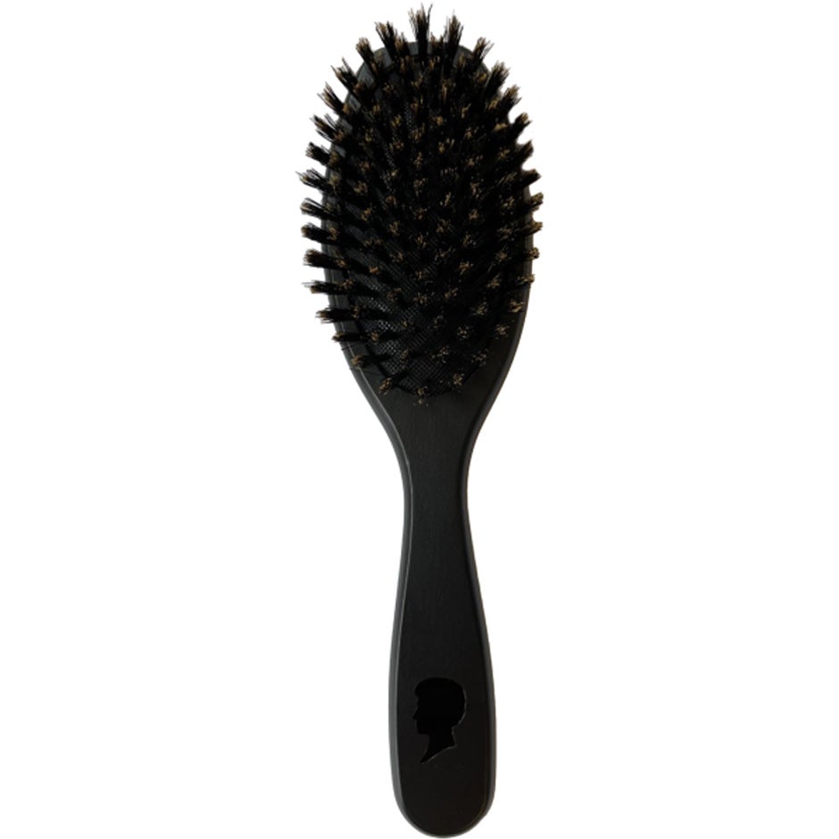 Dressing Brush 1 pcs