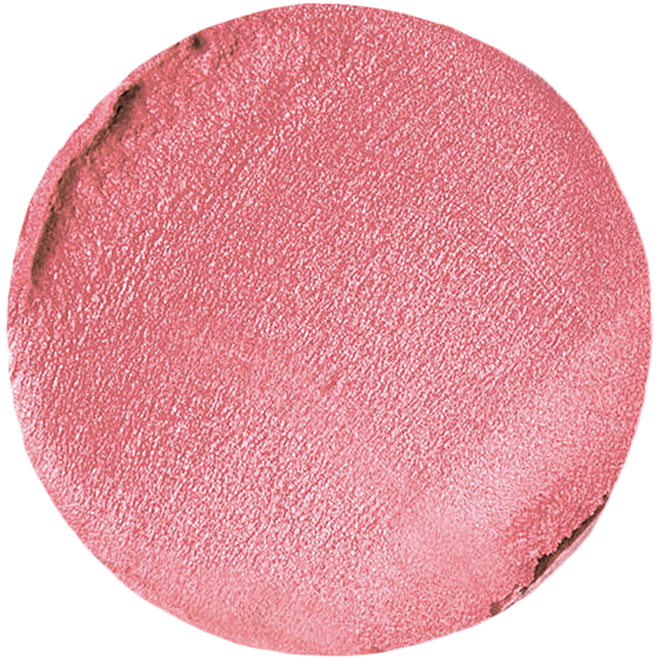 Matte Lipstick