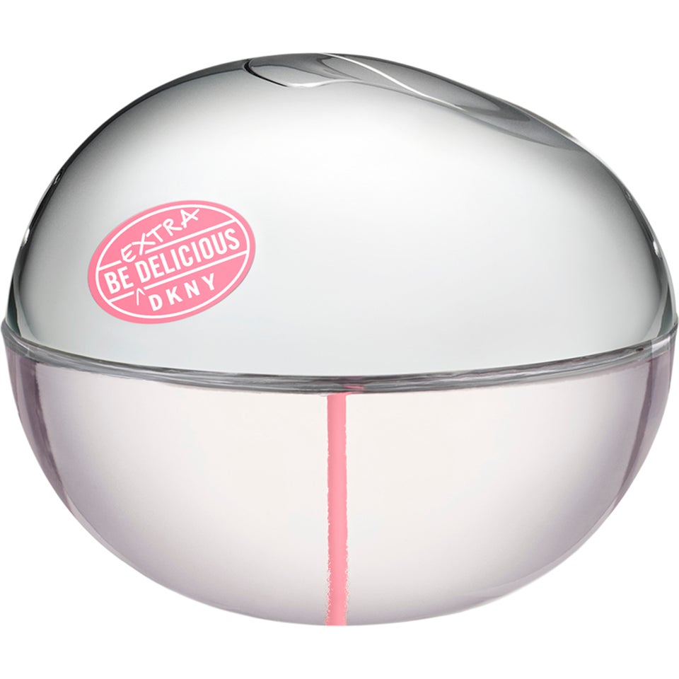 Be Extra Delicious Eau de Parfum