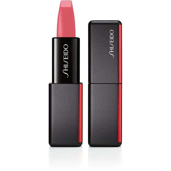 Modernmatte Powder Lipstick