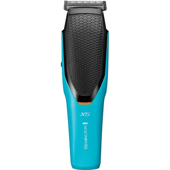 X5 Power-X Series Hair Clipper