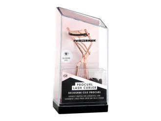 Procurl Eyelash Curler