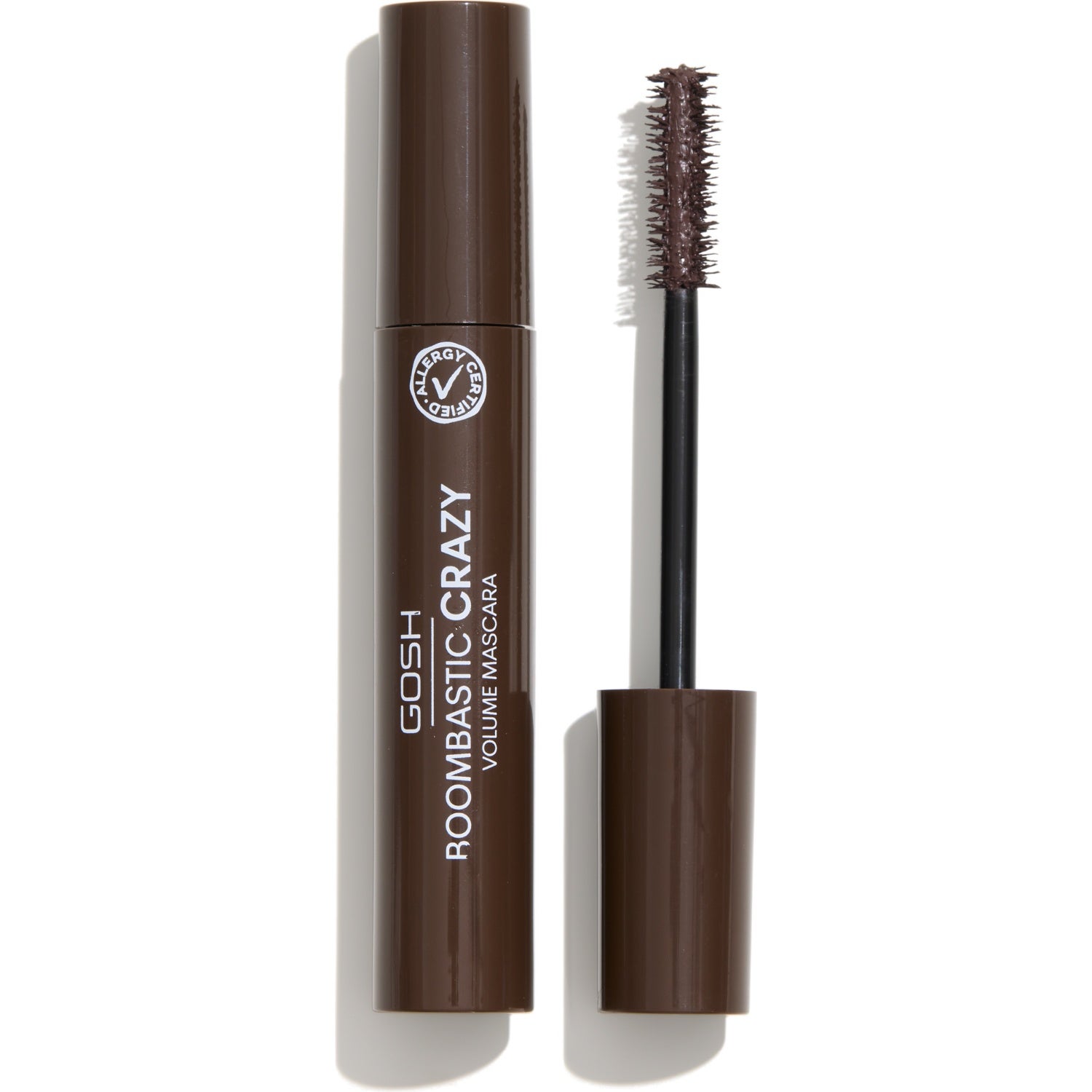 Chocolate Brown 005