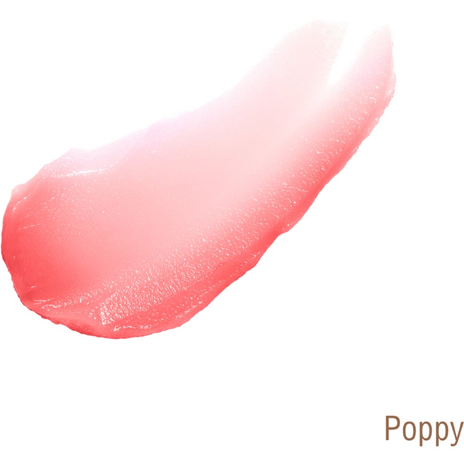 Alternativ bild 1 för Pixi +Hydra Lip Treat Poppy - 4,8 g