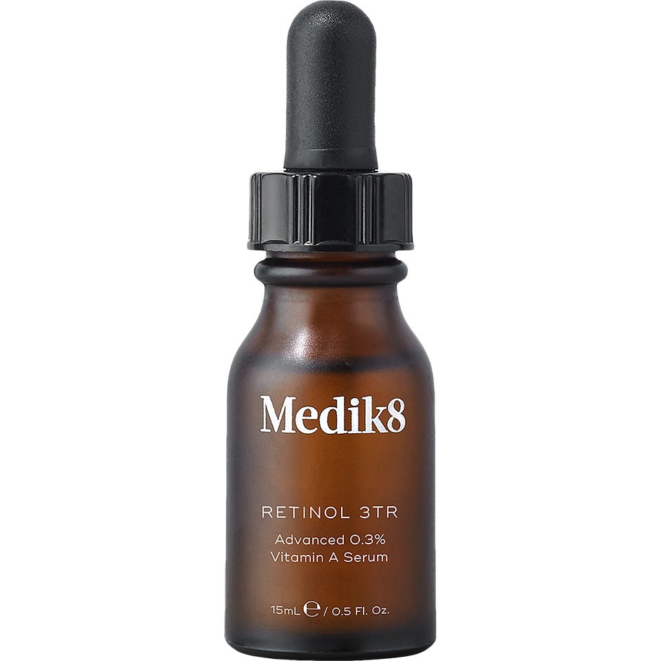 Retinol 3TR 15 ml