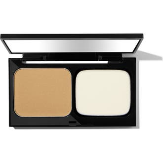 Skin Weightless Powder Foundation