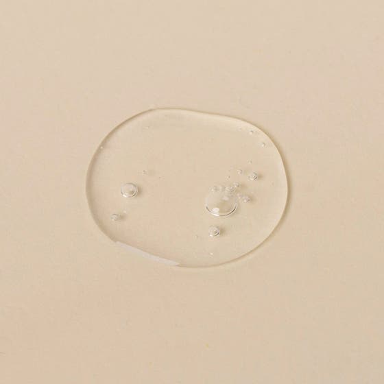 Breakout Clearing Foaming Wash