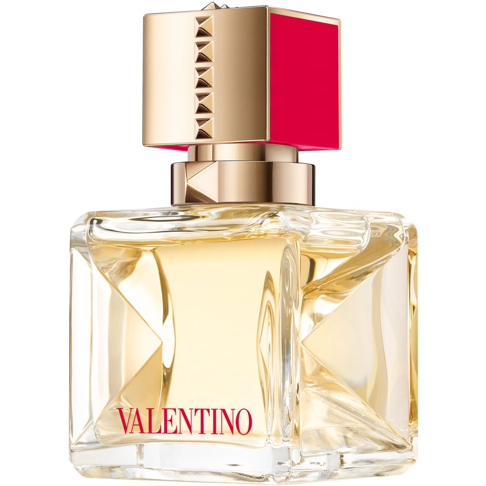 Voce Viva Eau de Parfum