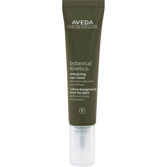 Botanical Kinetics Energizing Eye Creme