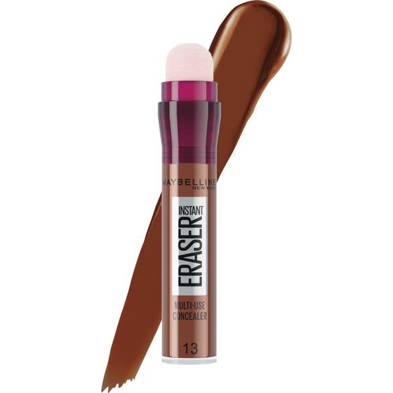 Instant Anti Age Eraser Concealer